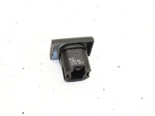 Switch FORD TRANSIT CUSTOM V362 Van (FY, FZ) 2.2 TDCi | BP39864698I30 - Image 3