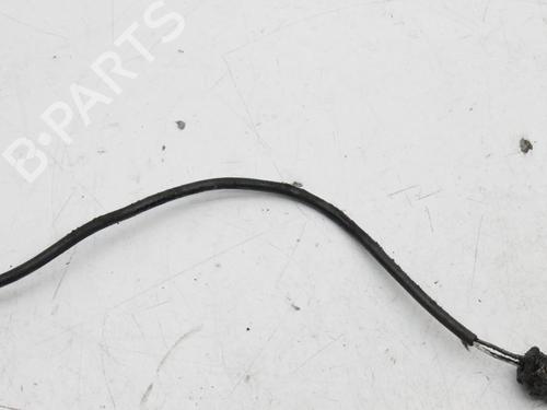 Electronic sensor MERCEDES-BENZ E-CLASS (W211) E 280 CDI (211.020) | BP39782410M84 - Image 3