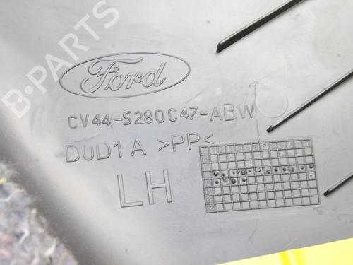 Andre FORD KUGA II (DM2) 1.5 EcoBoost 4x4 | BP39826636O1 - Image 8