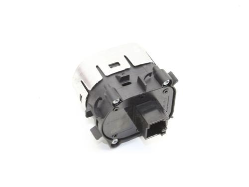 Switch MERCEDES-BENZ SPRINTER 3-t Van (B910) 214 CDI (910.621, 910.623) | BP39874288I30 - Image 3