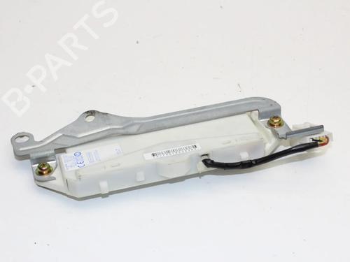 Used Electronic module Electronic module LEXUS LS (_F3_) 430 (UCF30) (282 hp) 39784676 39784676