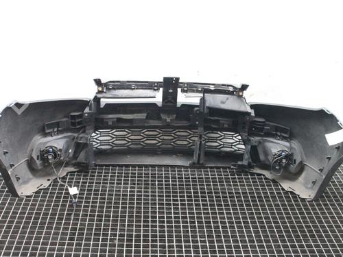 Front bumper DACIA SANDERO II 1.5 dCi | BP39768123C7 - Image 9