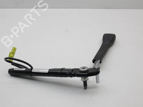 seat-buckle-opel-antara-a-l07-2006-2007-2008-2009-2010-2011-2012-2013-2014-2015-2016-2017-39772598 main image