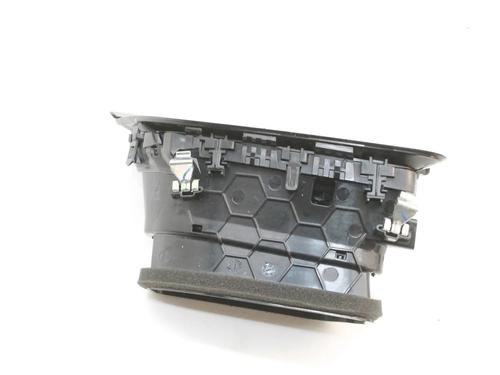 Luftventil OPEL CORSA F (P2JO) CORSA-e (68) | BP39837578I21 - Image 2