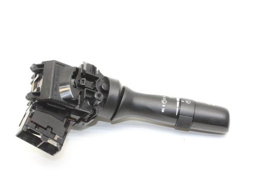 Rattstammestilk Rattstammestilk TOYOTA GT 86 Coupe (ZN6_) 2.0 (ZN6AC_, ZN6BC_, ZN6K) (200 hp) 39813699 39813699
