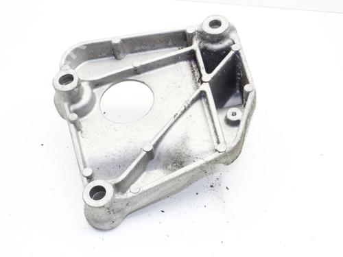 Engine mount SMART FORFOUR Hatchback (453) electric drive (453.091) | BP39827437M89 - Image 3