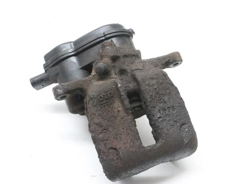 right-rear-brake-caliper-audi-q5-8rb-2008-2009-2010-2011-2012-2013-2014-2015-2016-2017-2018-2019-39801699 main image