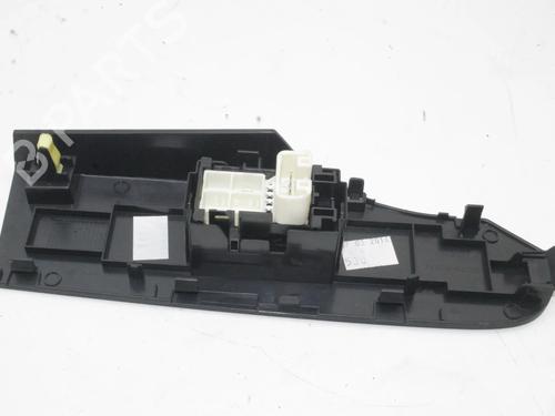 Switch TOYOTA AURIS (_E18_) 1.6 (ZRE181_, ZRE185_, ZRE185R, ZRE181R) | BP39813334I30 - Image 4