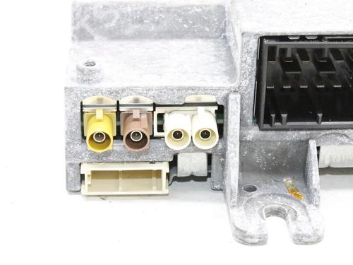 Electronic module BMW 5 (G30, F90) 530 e Plug-in Hybrid | BP39865120M83 - Image 6