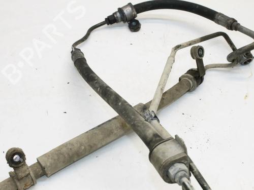Pipe HYUNDAI ix55 3.0 V6 CRDi 4WD | BP40556647M125 - Image 6