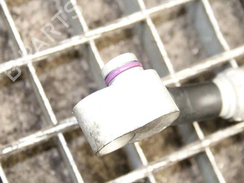 AC pipe AUDI TT Roadster (8J9) 2.0 TTS quattro | BP39870856M126 - Image 9