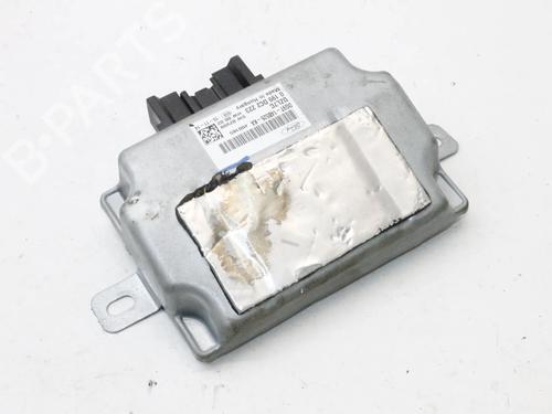 BP39813620M11 main image