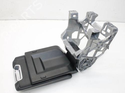 Armrest / Center console AUDI A6 C8 (4A2) 40 TDI | BP39836477I20 - Image 7