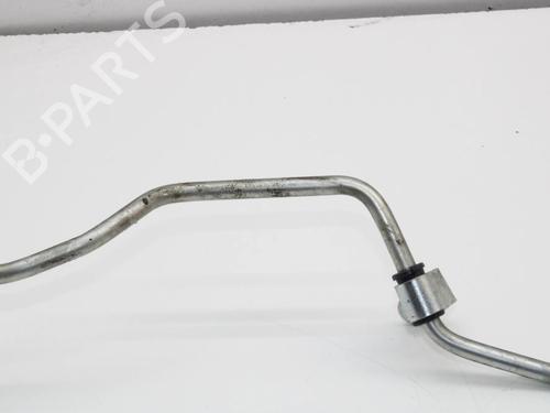 Pipe LEXUS ES (_Z10_, _A10_, _H10_) 300h (AXZH10, AXZH11) | BP39866251M125 - Image 3
