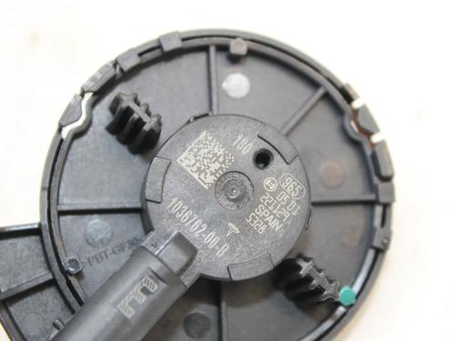 Electronic sensor TESLA MODEL Y (5YJY) EV Rear-Wheel Drive | BP39795659M84 - Image 4