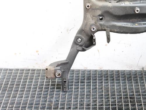 Subframe MINI MINI Roadster (R59) Cooper S | BP39813370M9 - Image 2