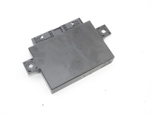 Engine control unit (ECU) AUDI E-TRON (GEN) 55 quattro | BP39846083M57 - Image 2