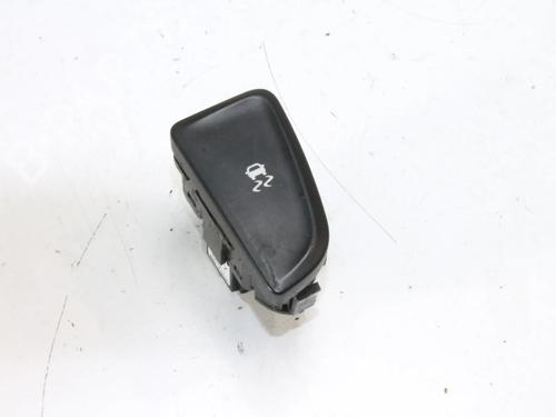 Used Switch Switch OPEL ZAFIRA TOURER C (P12) 1.4 (75) (140 hp) 39855284 39855284