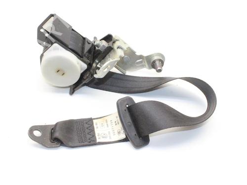 Used Rear left seatbelt Rear left seatbelt TOYOTA GT 86 Coupe (ZN6_) 2.0 (ZN6AC_, ZN6BC_, ZN6K) (200 hp) 39816194 39816194