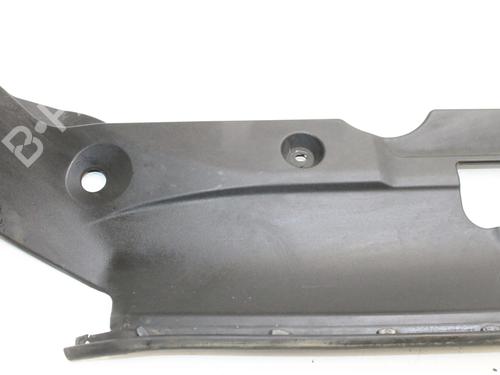 Other MITSUBISHI ASX (GA_W_) 1.6 MIVEC (GA1W) | BP39770069O1 - Image 3