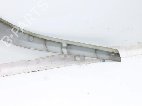Grill NISSAN NV200 Van 1.5 dCi 85 (M20, M20N, M20M) | BP39878485C40  - Image 8
