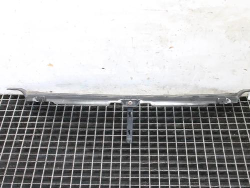 Tværbjælke Tværbjælke OPEL ASTRA K (B16) 1.4 (68) (100 hp) 39873357 39873357