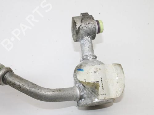 AC pipe LAND ROVER RANGE ROVER EVOQUE (L538) 2.2 D 4x4 | BP39775677M126 - Image 4