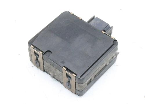Used Electronic module Electronic module MERCEDES-BENZ SPRINTER 3-t Van (B910) 214 CDI (910.621, 910.623) (143 hp) 39783673 39783673