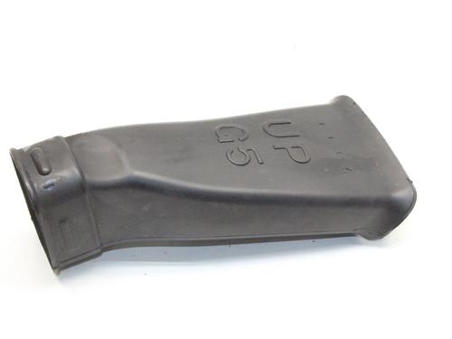 Pipe HONDA ACCORD VIII (CU) 2.2 i-DTEC (CU3) | BP39841734M125 - Image 2