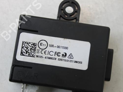 Electronic module KIA NIRO I (DE) 1.6 GDI Plug-in Hybrid | BP39831427M83 - Image 4