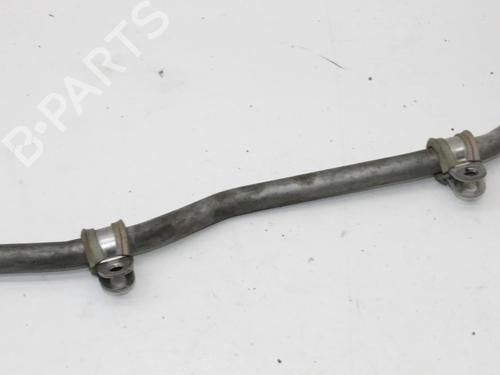 Pipe MERCEDES-BENZ E-CLASS Coupe (C207) E 350 BlueTEC / d (207.326) | BP39873514M125 - Image 3