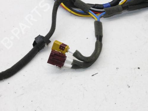 Wiring harness KIA EV6 (CV) 77 GT AWD | BP39778915E16 - Image 3