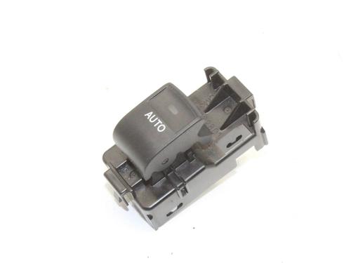 Used Left rear window switch Left rear window switch TOYOTA AURIS (_E15_) 1.8 Hybrid (ZWE150_, ZWE150R) (136 hp) 39798699 39798699
