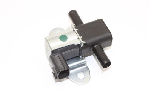 Electronic sensor NISSAN X-TRAIL IV (T33) 1.5 VC-T Mild Hybrid | BP39820953M84 - Image 2