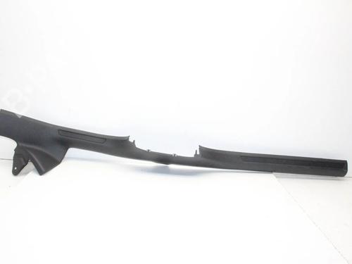 other-vw-polo-vi-aw1-bz1-ae1-2017-39796276 main image