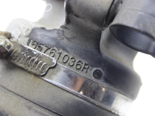 Pipe SMART FORFOUR Hatchback (453) 0.9 (453.044, 453.053) | BP39817768M125 - Image 5