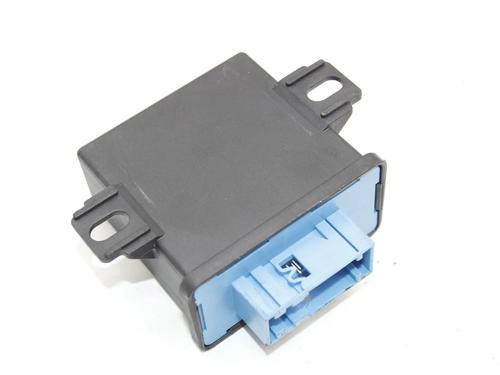Electronic module AUDI A5 (8T3) S5 quattro | BP39813091M83 - Image 2