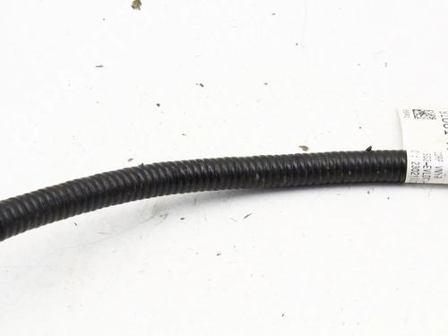 Cable KIA NIRO II (SG2) EV | BP39841323E12 - Image 3