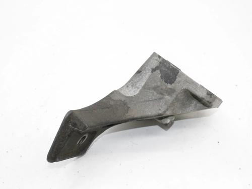 Engine mount LAND ROVER DISCOVERY IV (L319) 3.0 SDV6 4x4 | BP39844927M89 - Image 2