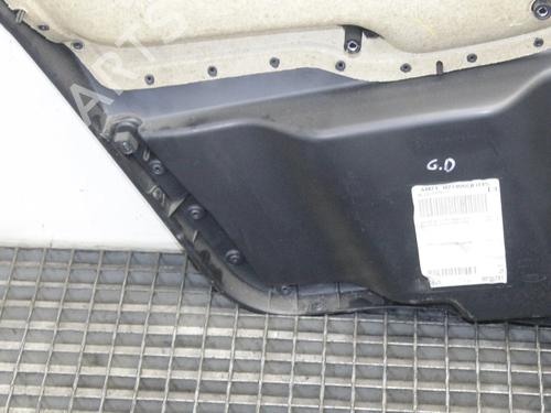Other FORD S-MAX (WA6) 2.0 EcoBoost | BP39795143O1 - Image 10