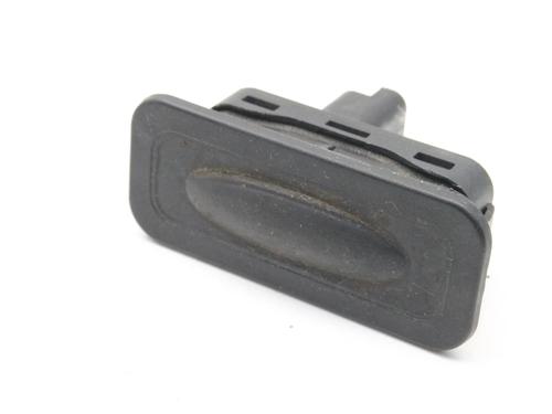 Switch RENAULT CAPTUR I (J5_, H5_) 1.2 TCe 120 | BP39782126I30 - Image 2