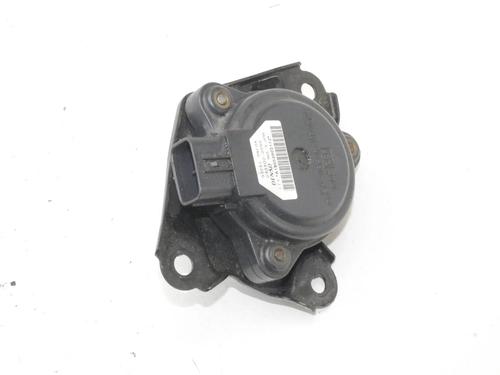 Used Gear lever Gear lever NISSAN LEAF (ZE1) Electric (218 hp) 39802367 39802367