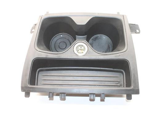 Cup/Object holder BMW 1 (F20) 120 d | BP39769997I37 - Image 5