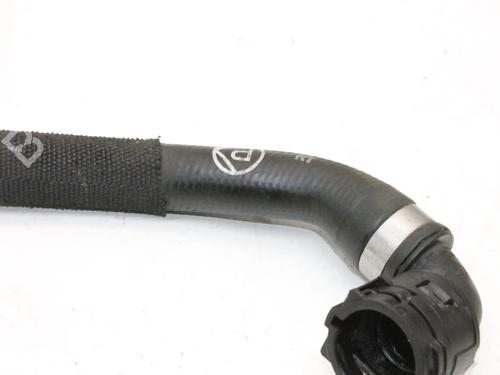 Pipe BMW 5 (G30, F90) 530 e Plug-in Hybrid | BP39821802M125  - Image 5