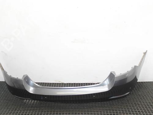 Used Other Other BMW 5 (F10) 530 d (258 hp) 39910178 39910178