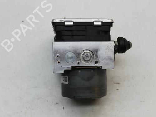 ABS pump MITSUBISHI ASX (GA_W_) 1.6 MIVEC (GA1W) | BP39793252M43 - Image 3