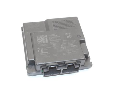 electronic-module-opel-insignia-b-grand-sport-z18-2017-39785701 main image