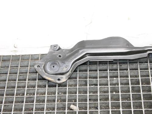 Andre FORD KUGA II (DM2) 2.0 TDCi 4x4 | BP39815526O1 - Image 2