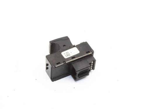 Switch MITSUBISHI ECLIPSE CROSS (GK_, GL_) 1.5 T-Mivec | BP39829413I30 - Image 3