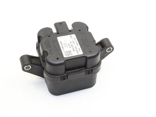 Electronic module CITROËN C4 III (BA_, BB_, BC_) ë-C4 (BCZKXC, BZCKSC) | BP39819637M83 - Image 3